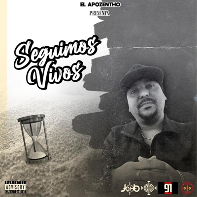 Seguimos Vivos