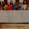 Last Supper - Vek Ruffin lyrics