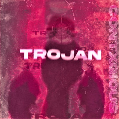 Trojan - Single