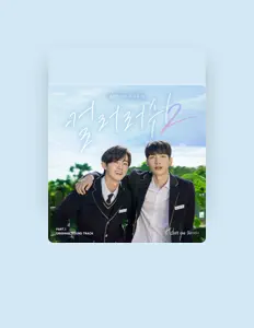 收听 Dez、观看音乐视频、阅读小传、查看巡演日期等 ！