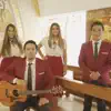Vaso Nuevo