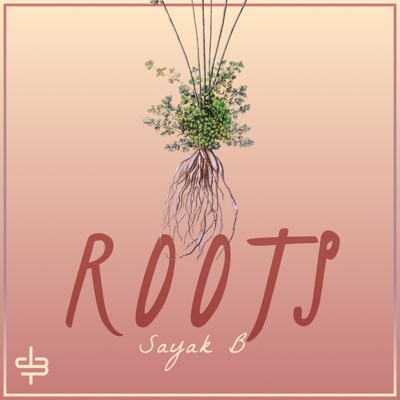 Roots - Single
