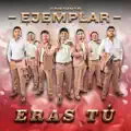 Conjunto Ejemplar