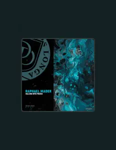 Ascolta Raphael Mader, guarda video musicali, leggi la biografia, vedi le date del tour & altro!