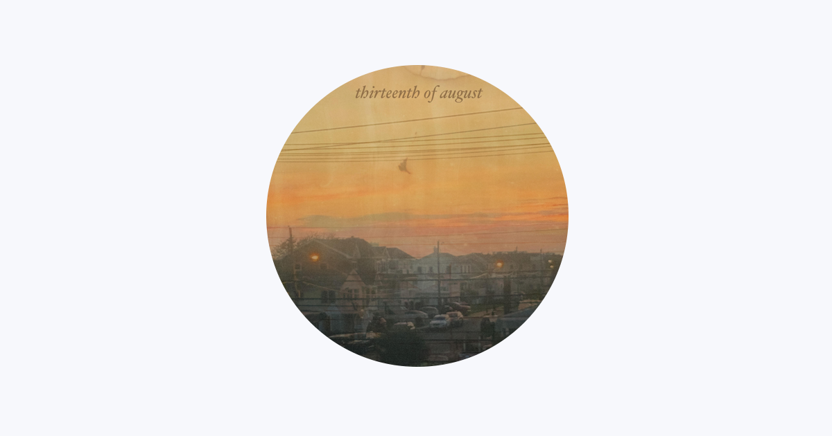 Jayden - Apple Music
