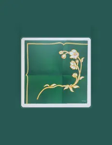 收听 Nice Rec、观看音乐视频、阅读小传、查看巡演日期等 ！