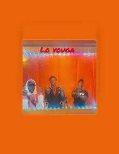 聆聽 Lil Kee、觀看音樂影片、閱讀小傳、查看巡演日期等！