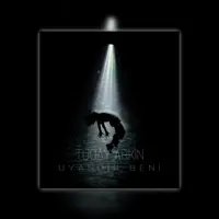 Tugay Arkın Uyandır Beni — Tugay Arkın Uyandır Beni