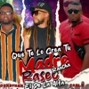 Que Te Lo Crea Tu Madre (Rancha) [feat. Rasec El De La Alta] - Single