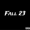 Fall 23