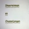 Rennen Voor De Le7nesh - Buitenspeelboys lyrics