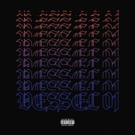 Vessel 01 better known as