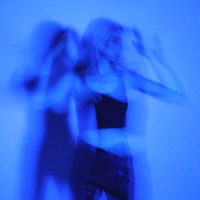 Останови - Single - ASAFY