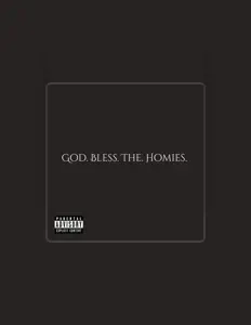 Listen to Mr.Supernova, watch music videos, read bio, see tour dates & more!