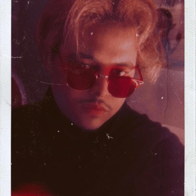 Dominio - Single