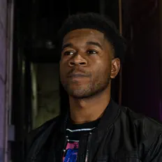 BrandoOutDaBandoを聴いたり、ミュージックビデオを鑑賞したり、経歴やツアー日程などを確認したりしましょう！