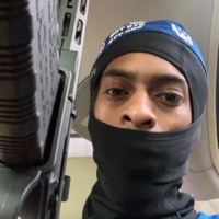 Ariana Grande - Single - Gen Yen #1