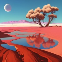 JUST. - Single - DJ Grumble & Grant.