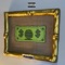 Goofy Goober - pinkURL lyrics