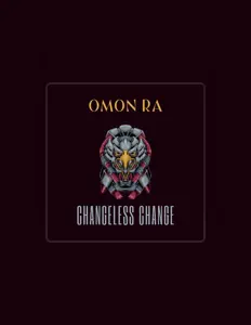 Omon Ra을(를) 듣고, 뮤직 비디오를 보고, 약력을 읽고, 투어 일정 등을 확인하세요!