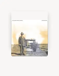 The Brothers Mooreを聴いたり、ミュージックビデオを鑑賞したり、経歴やツアー日程などを確認したりしましょう！