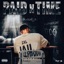 Paid N Time