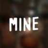 Mine - Single