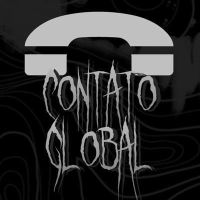 Contato Global - Single