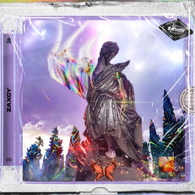 Another Day - Single