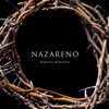 Nazareno - Single