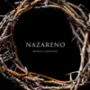 Nazareno
