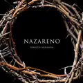 Nazareno
