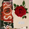 Roses - 450 & Week.Day