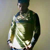 Gang Gang (feat. Dante Pachino) - Single - Plusmore DBG