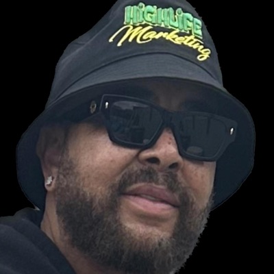 Tell Me All About It. - Single