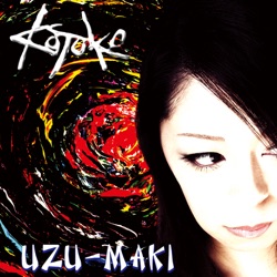 UZU-MAKI