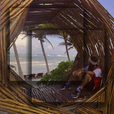 Estar Allá (feat. Lautaro romero) - Single