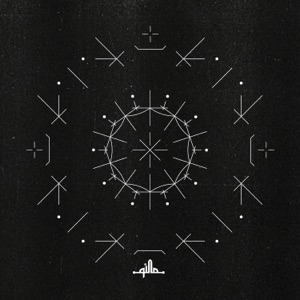 Samurai - EP