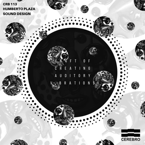 Sound Design - Single