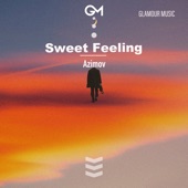 Sweet Feeling artwork