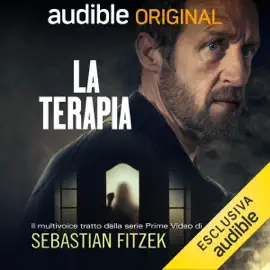 La terapia