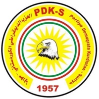 Koma Partiya Kurdistana Roj Ava - Serbest jajan سربست جاجان