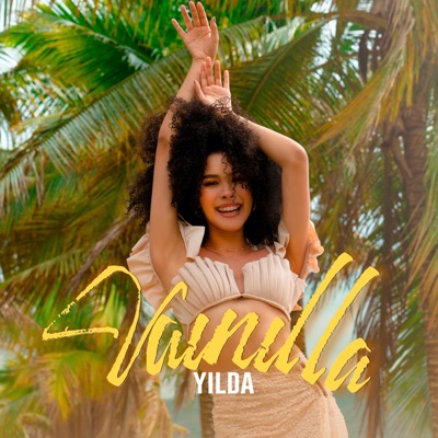 Vainilla - Single