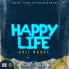 Happy Life - Single