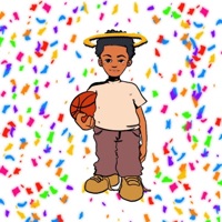 Confetti - Single - TruththeBull