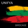 Birdcage - Single