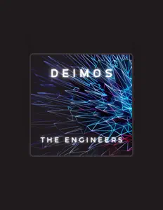 The Engineersを聴いたり、ミュージックビデオを鑑賞したり、経歴やツアー日程などを確認したりしましょう！