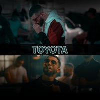 Toyota - Single - Didine Canon 16 & Anas