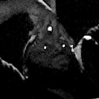 No Stone Unthrown - Single - Chazwurth