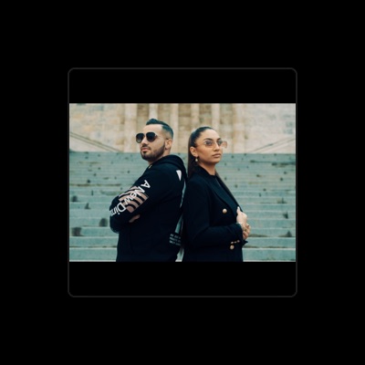 Listen to Molinero, watch music videos, read bio, see tour dates & more!